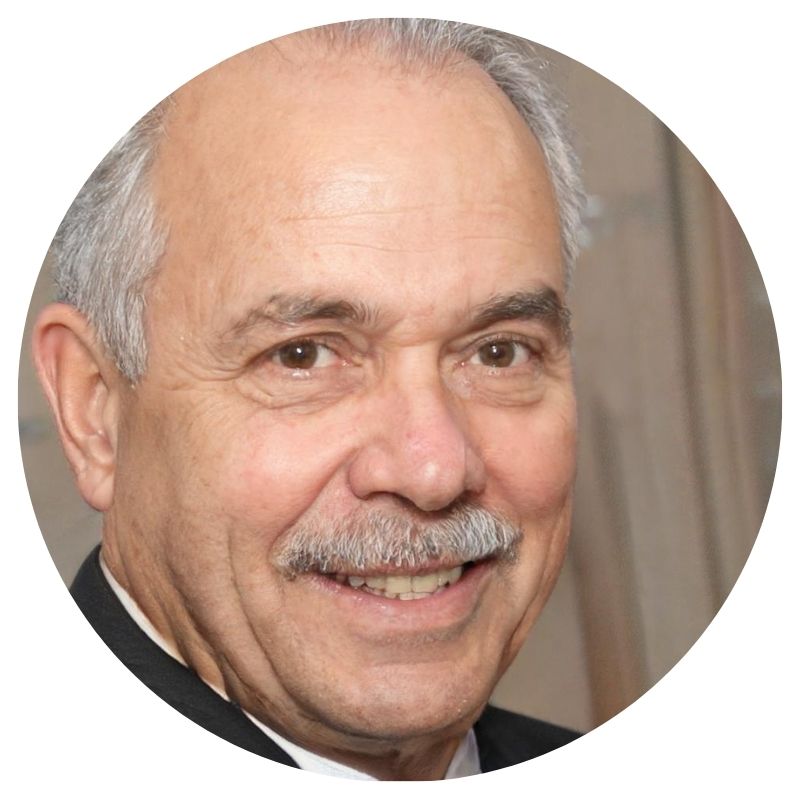 Andrés P. , Bogotá