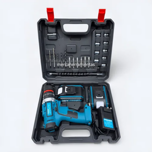 Mastershop Product Image