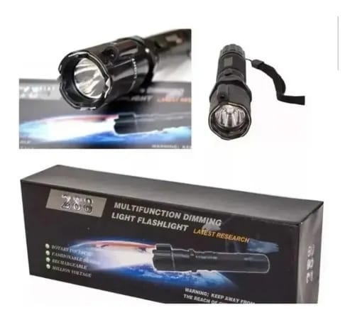 Mastershop Product Image