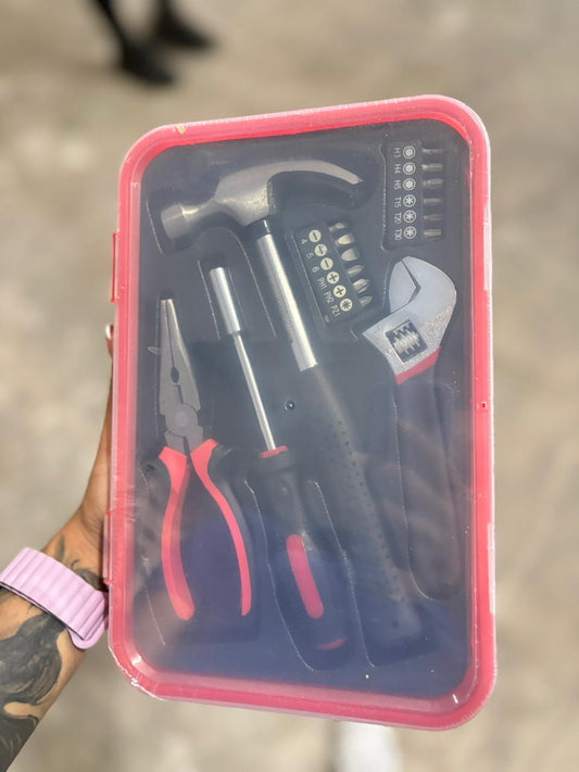 Mastershop Product Image