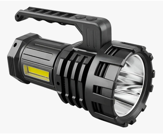 Mastershop Product Image